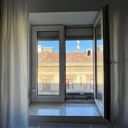 Old Town Bucharest Collection 아파트 외부 사진