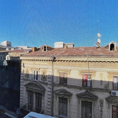 Old Town Bucharest Collection 아파트 외부 사진